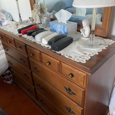 Sale Photo Thumbnail #44