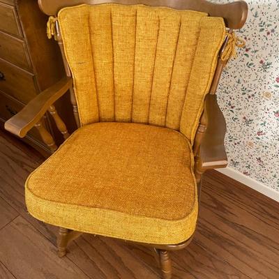 Sale Photo Thumbnail #59