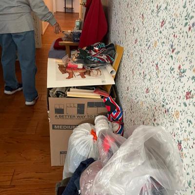 Sale Photo Thumbnail #60