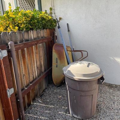 Sale Photo Thumbnail #12