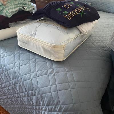 Sale Photo Thumbnail #39