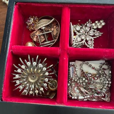 Sale Photo Thumbnail #5