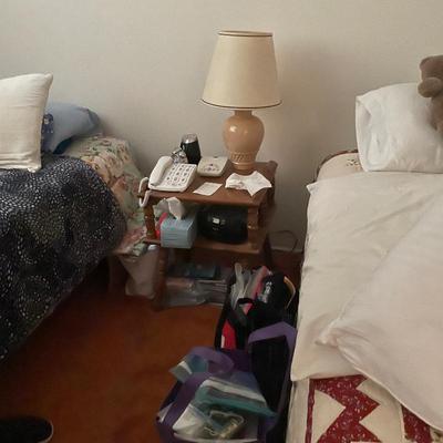 Sale Photo Thumbnail #50