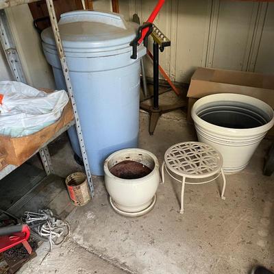 Sale Photo Thumbnail #9