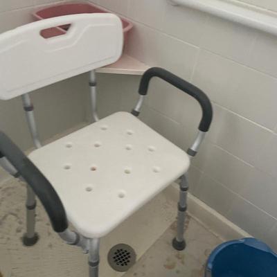 Sale Photo Thumbnail #57