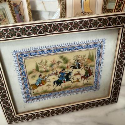 Sale Photo Thumbnail #6