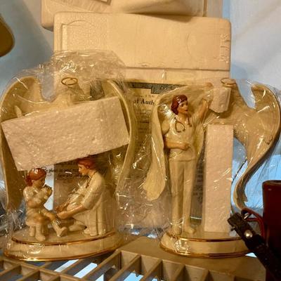 Sale Photo Thumbnail #49: New angels 