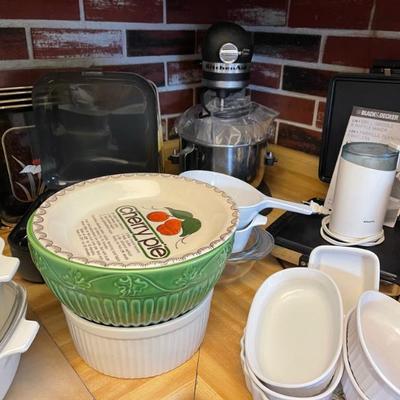 Sale Photo Thumbnail #25: Kitchen 