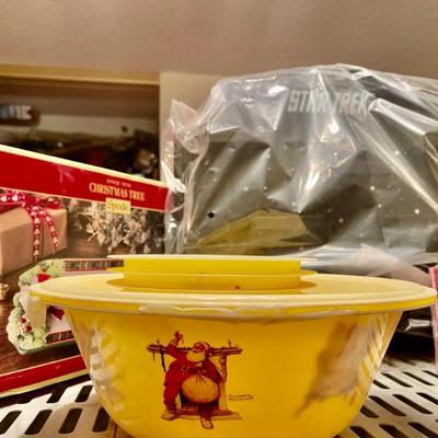 Sale Photo Thumbnail #52: New items 