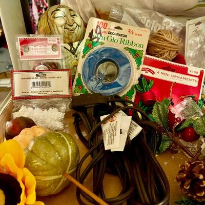 Sale Photo Thumbnail #54