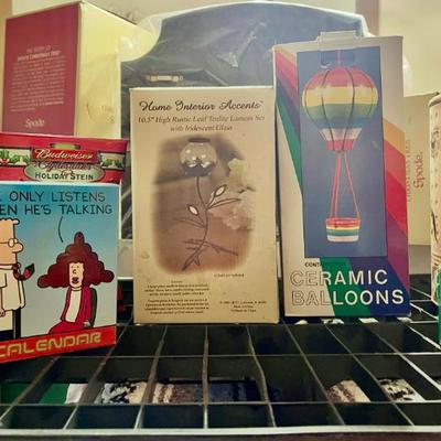 Sale Photo Thumbnail #47: New items 