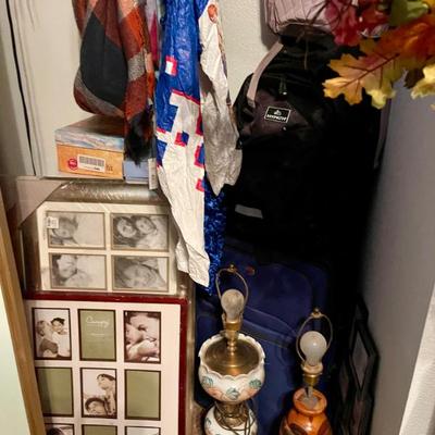 Sale Photo Thumbnail #44: New items 