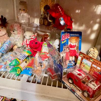 Sale Photo Thumbnail #74: New items 