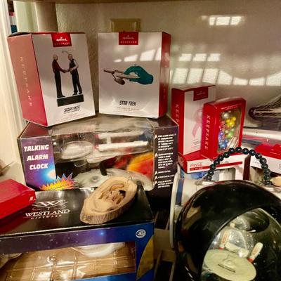 Sale Photo Thumbnail #43: New items 