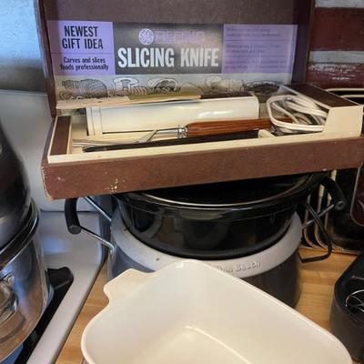 Sale Photo Thumbnail #82: Kitchen 