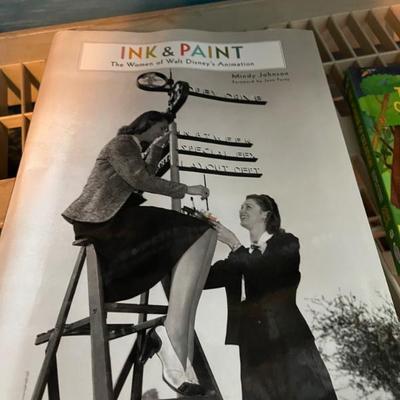 Sale Photo Thumbnail #24: Awesome books 