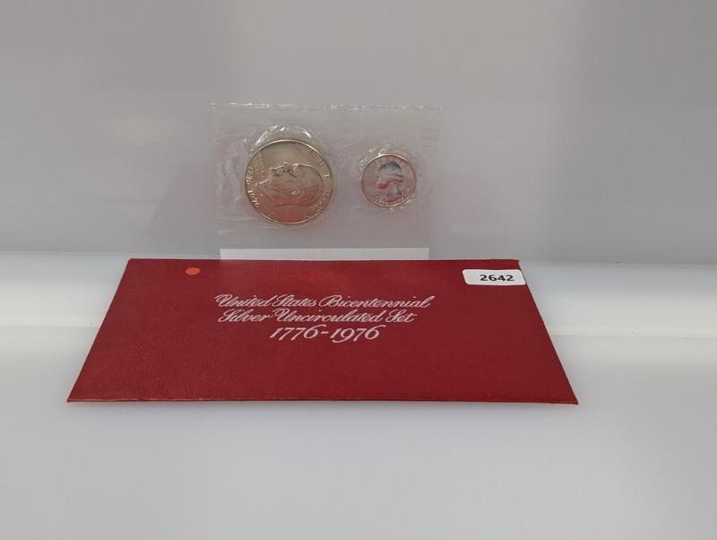 Sale Photo Thumbnail #730