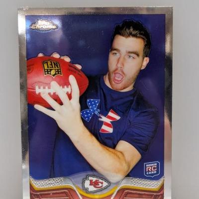 Sale Photo Thumbnail #120