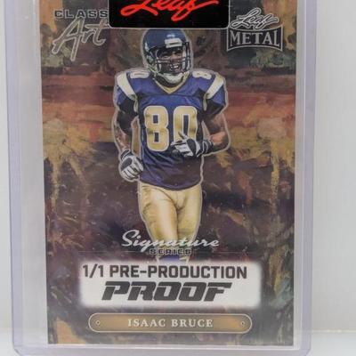 Sale Photo Thumbnail #457