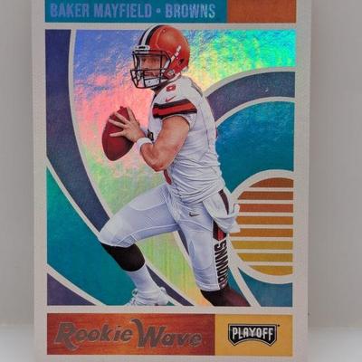 Sale Photo Thumbnail #366