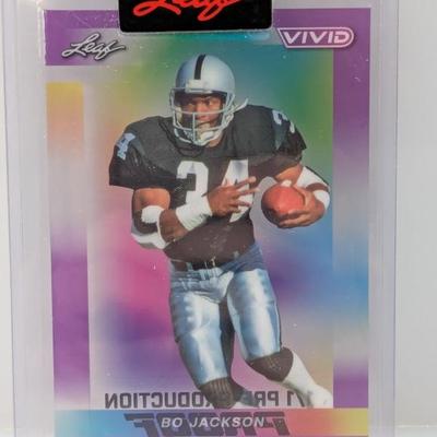 Sale Photo Thumbnail #456