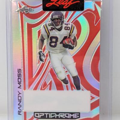 Sale Photo Thumbnail #464