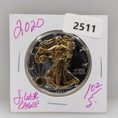 Sale Photo Thumbnail #600