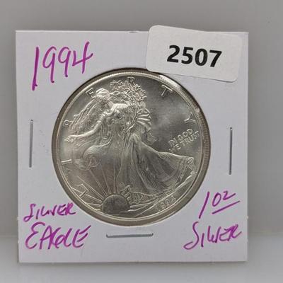 Sale Photo Thumbnail #596