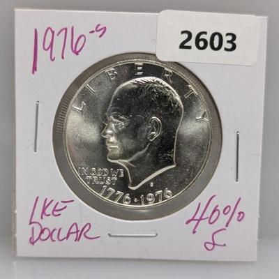 Sale Photo Thumbnail #691