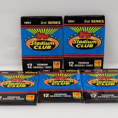 Sale Photo Thumbnail #113