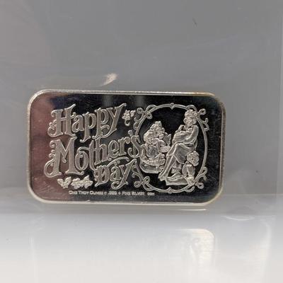 Sale Photo Thumbnail #652