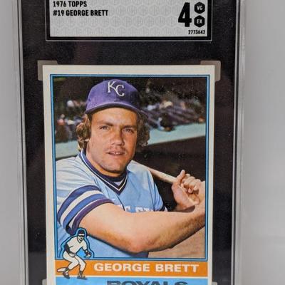 Sale Photo Thumbnail #57