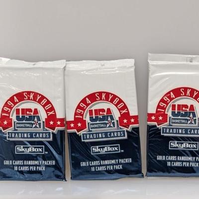 Sale Photo Thumbnail #73