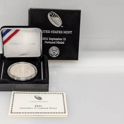 Sale Photo Thumbnail #712