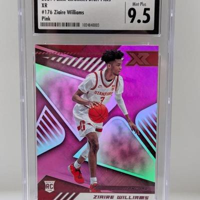 Sale Photo Thumbnail #496