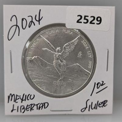 Sale Photo Thumbnail #618