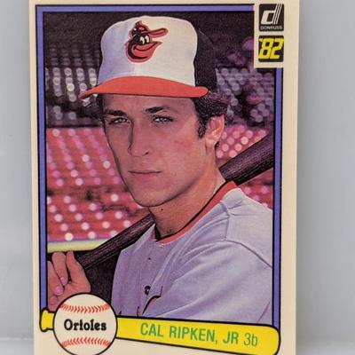 Sale Photo Thumbnail #210