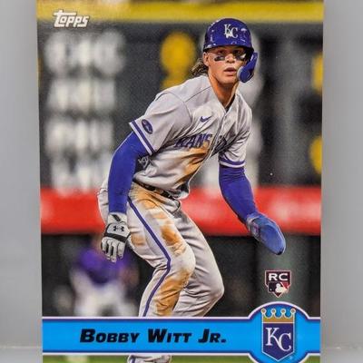 Sale Photo Thumbnail #187