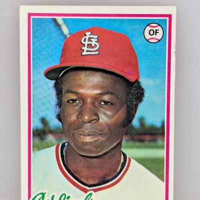 Sale Photo Thumbnail #135