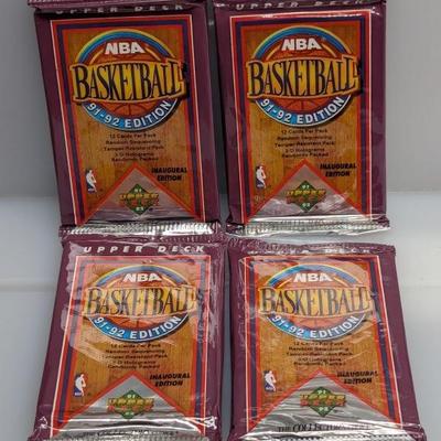 Sale Photo Thumbnail #133