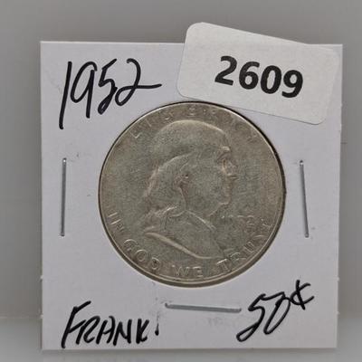 Sale Photo Thumbnail #697