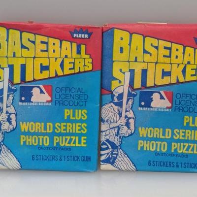 Sale Photo Thumbnail #33