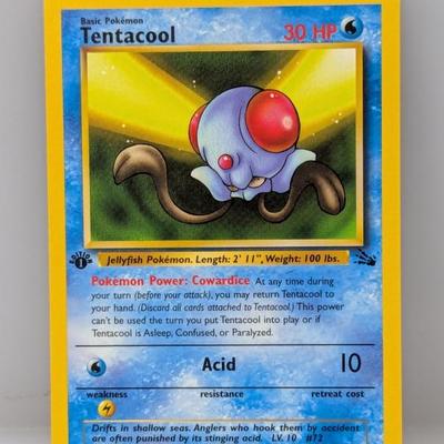 Sale Photo Thumbnail #316