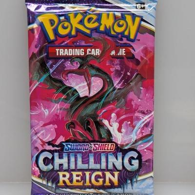 Sale Photo Thumbnail #41