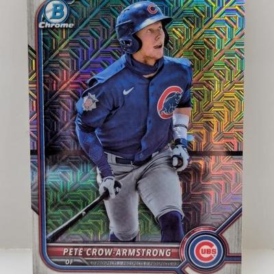 Sale Photo Thumbnail #413