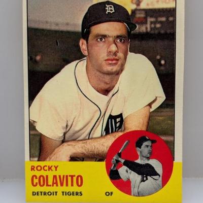 Sale Photo Thumbnail #380