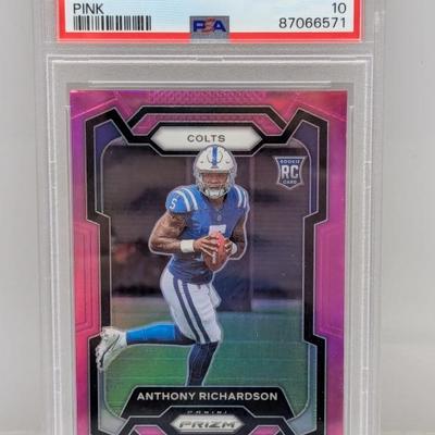 Sale Photo Thumbnail #96