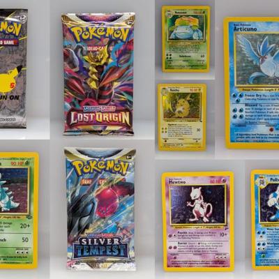 Sale Photo Thumbnail #2