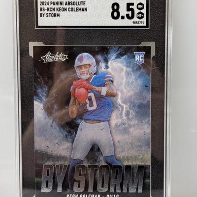 Sale Photo Thumbnail #226