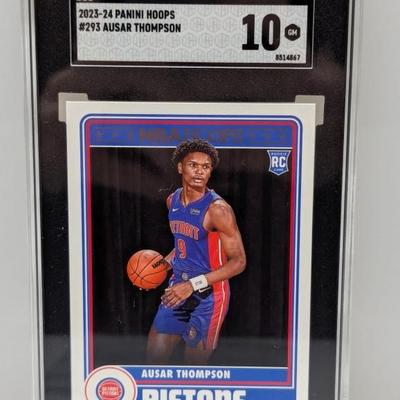 Sale Photo Thumbnail #385